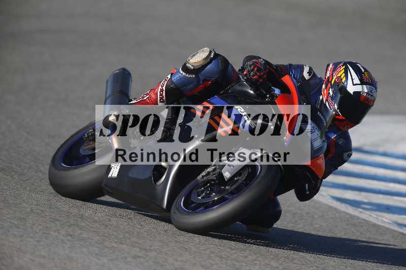 /Archiv-2024/01 26.-28.01.2024 Moto Center Thun Jerez/Gruppe rot-red/711